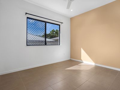5 Coutts Close, Gordonvale