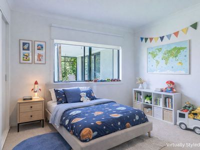 7 Pear Tree Close, Huonville