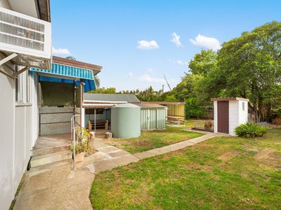 26  Frist Ave, Seven Hills