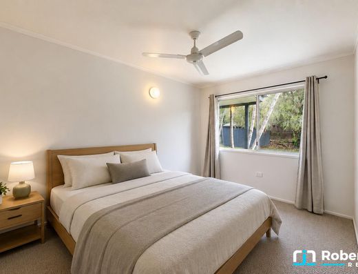 Affordable Living with Golf Course Outlook image 11