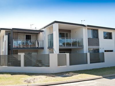 #23/129 Briggs Street, Kewdale