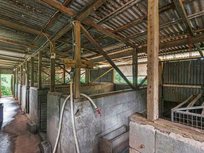 548 Duncan Road, Dunoon
