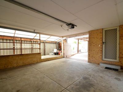 1 Osten Drive, Langford
