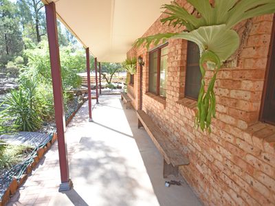 18L Debeaufort Drive, Dubbo