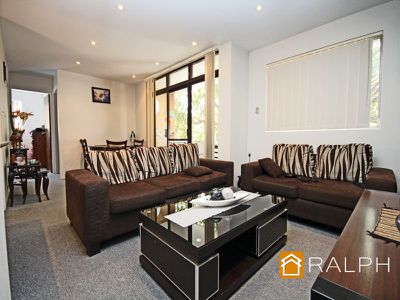 10 / 64 Sproule Street, Lakemba