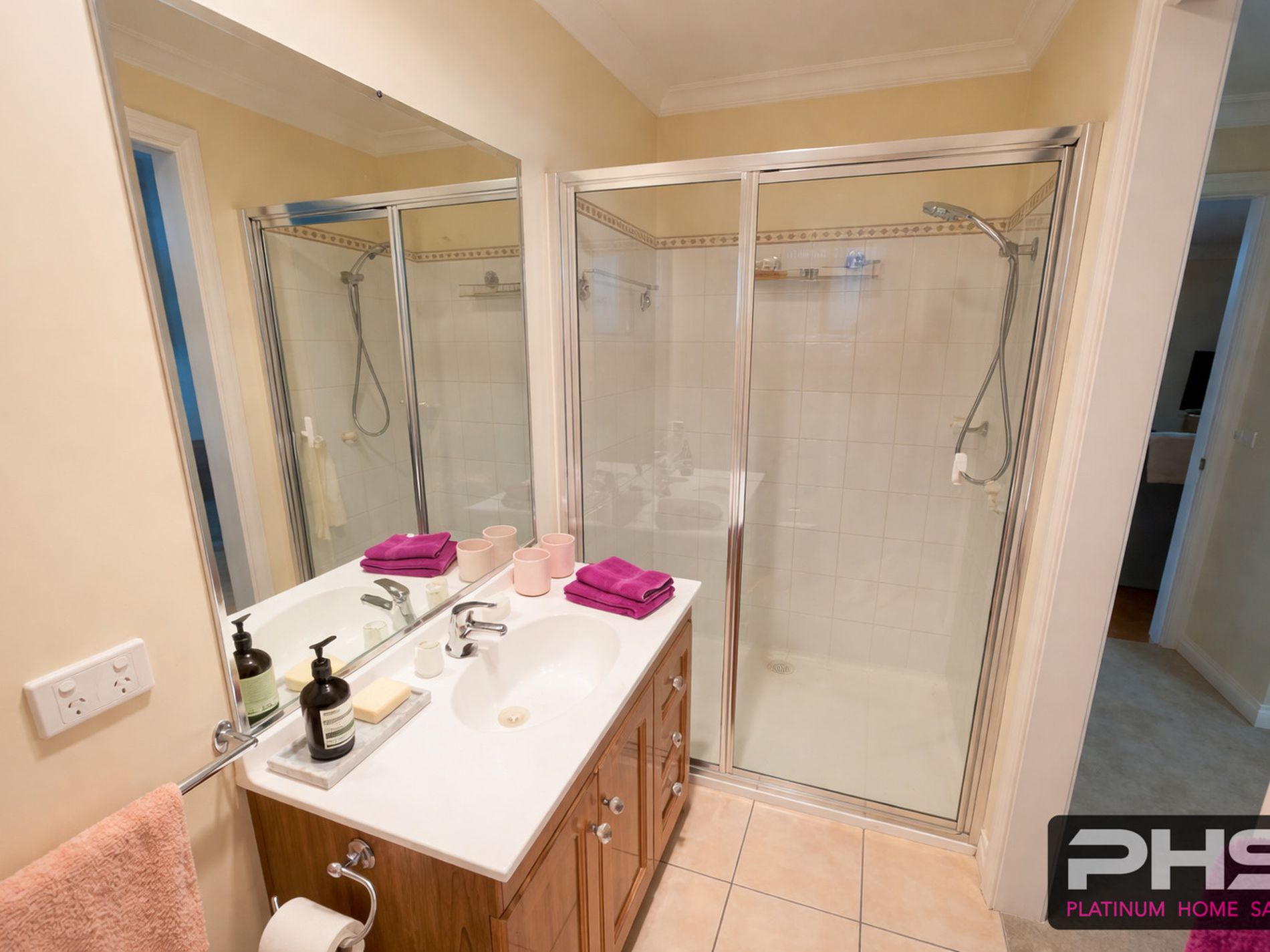 6 Thompson Street, Koondrook