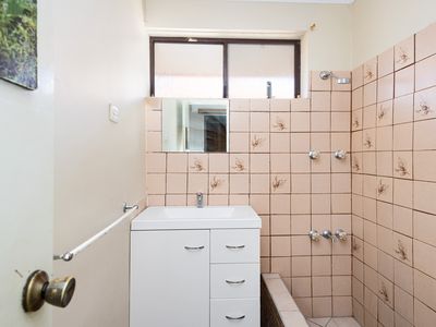 1 / 62 Millen Street, Boulder