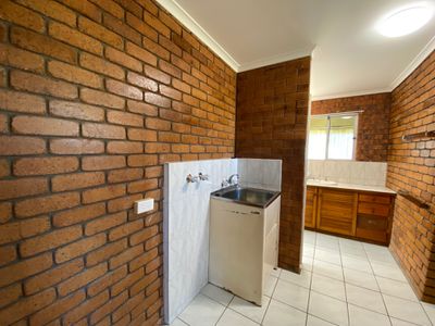 8 Picnic Street, Pialba