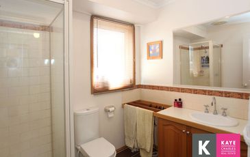21 Grange Circuit, Beaconsfield