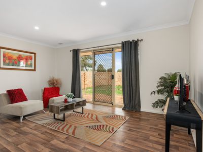 6 Hicks Road, Hannans