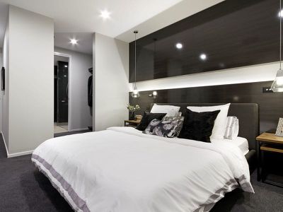 24 Lighthouse Circuit, Birtinya