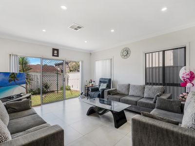 21A Coolibar Street, Canley Heights