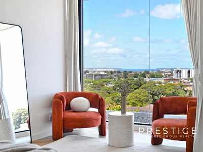 8 Carlton Street, Arncliffe