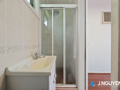 13 Quiros Avenue, Fairfield West