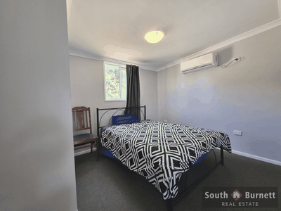 44 First Avenue, Kingaroy
