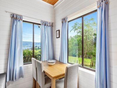 85 Oakfords Road, Lower Wattle Grove