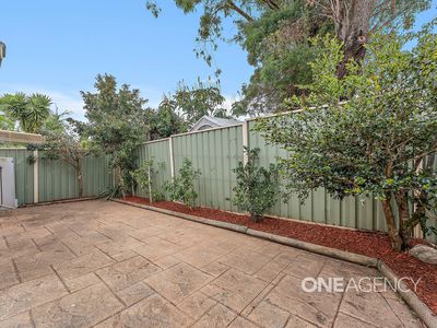 2 / 52 Daintree Drive, Albion Park