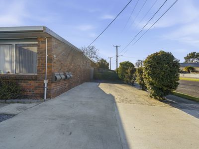29 Sorell Street, George Town