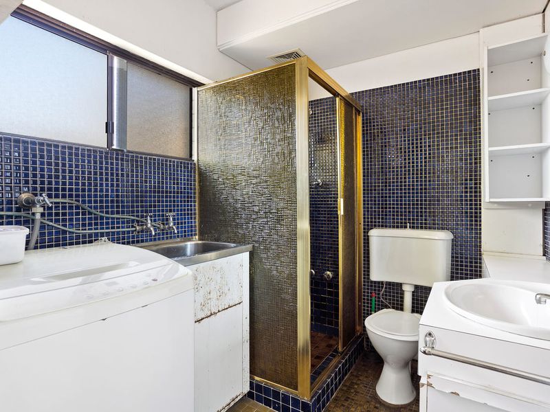 8 / 192 Princes Highway, Fairy Meadow