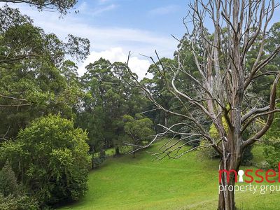 120 Olinda-Monbulk Road, Olinda