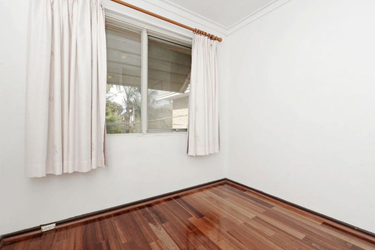 37 Freesia Way, Willetton