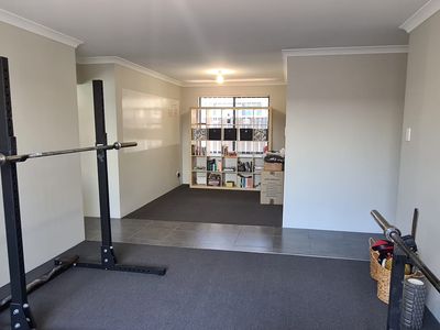 14 Nullagine Road, Banksia Grove