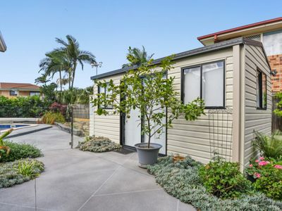 11 Crouch Avenue, Bongaree
