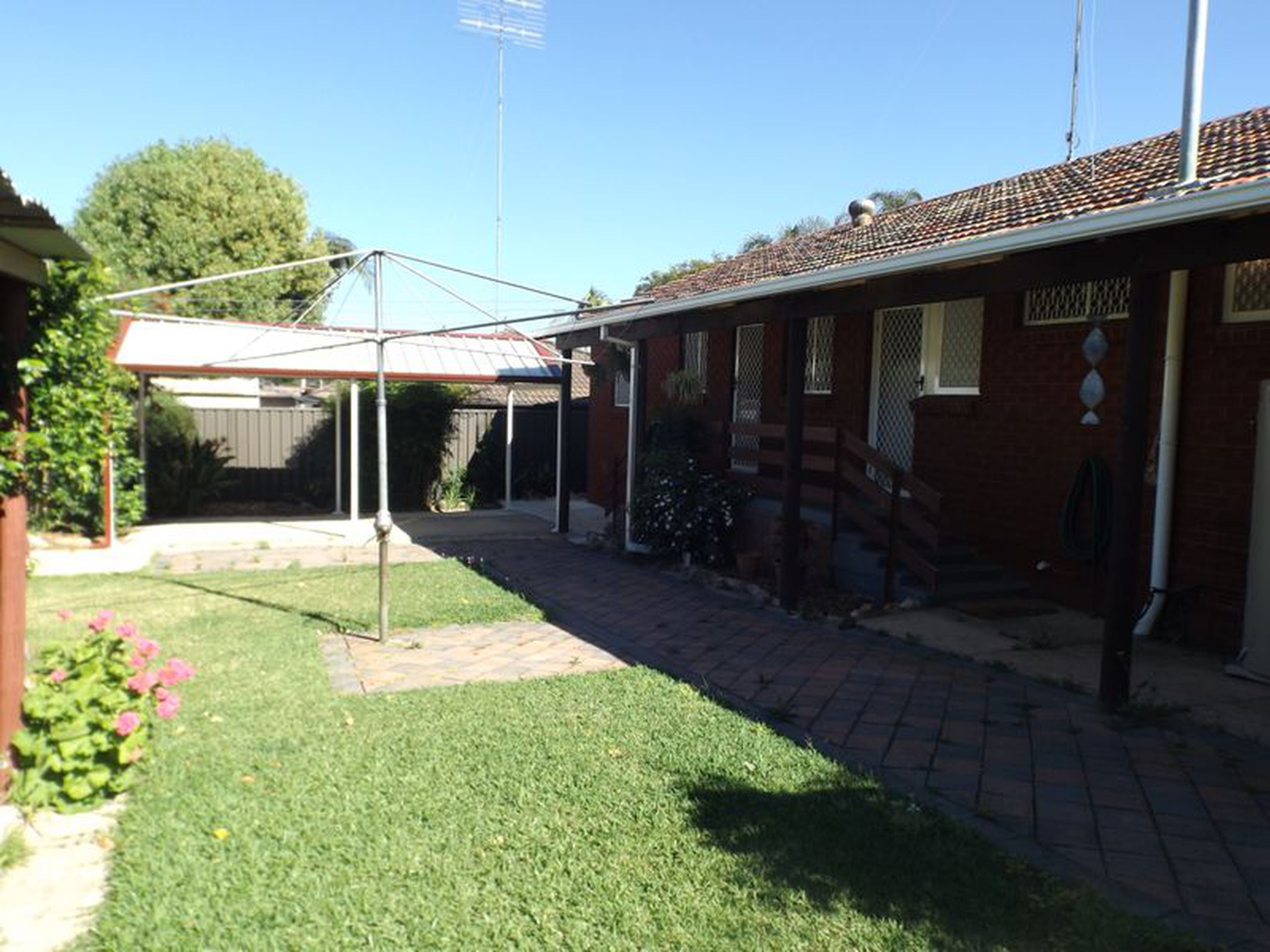10 Treetops Avenue, SOUTH PENRITH