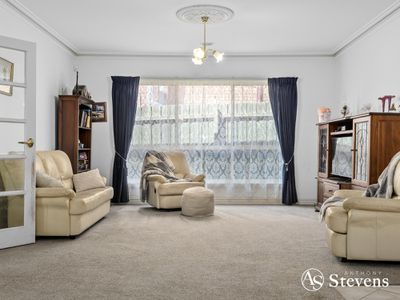 2 Stadan Place, Hillside