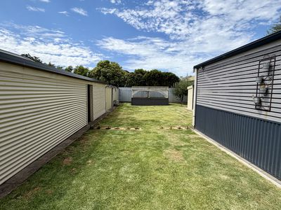 19 Wilson Street, Mount Gambier
