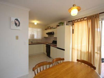 6 Morobe Street, Kawungan