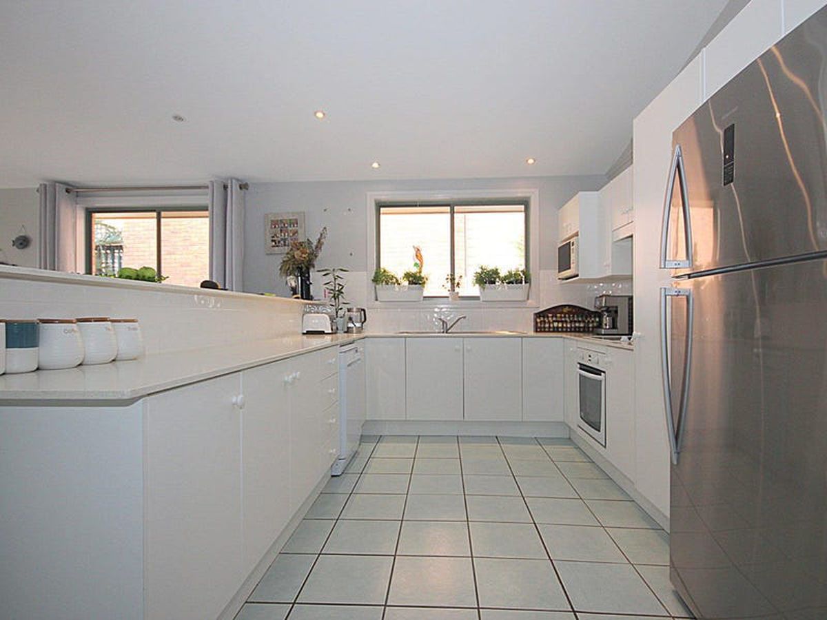 105 Francis Avenue, Lemon Tree Passage, Lemon Tree Passage - Thumbnail 4