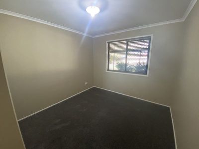 1 Avoca Place, Nanango