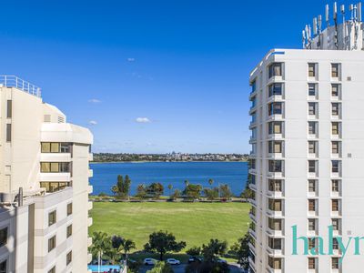 50 / 149-151 Adelaide Tce, East Perth