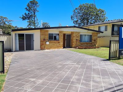 27 Koobil Street, Rochedale South