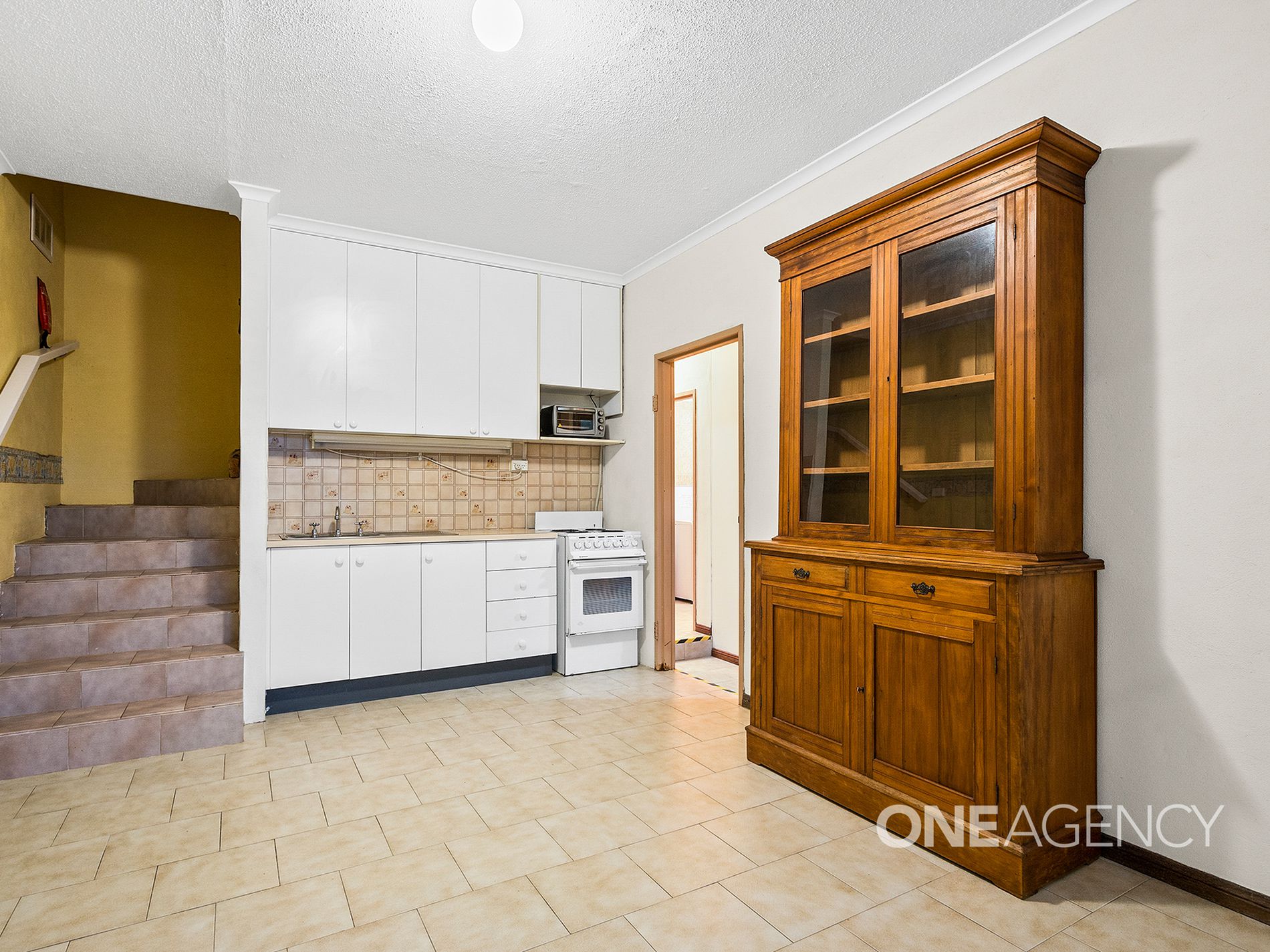 1 / 61 Dacres Street, Vincentia