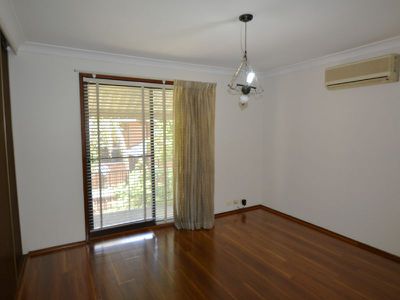 5 / 32 Broughton Street, Campbelltown