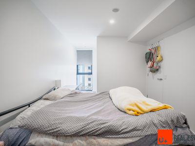 11 / 20 Allara Street, City