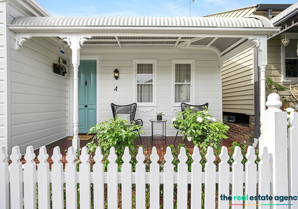 4 Easton Street, Rozelle, Rozelle - Thumbnail 7