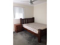 12 Dart Pl, Parkinson