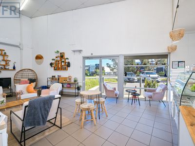 5 / 9 Merino Entrance, Cockburn Central