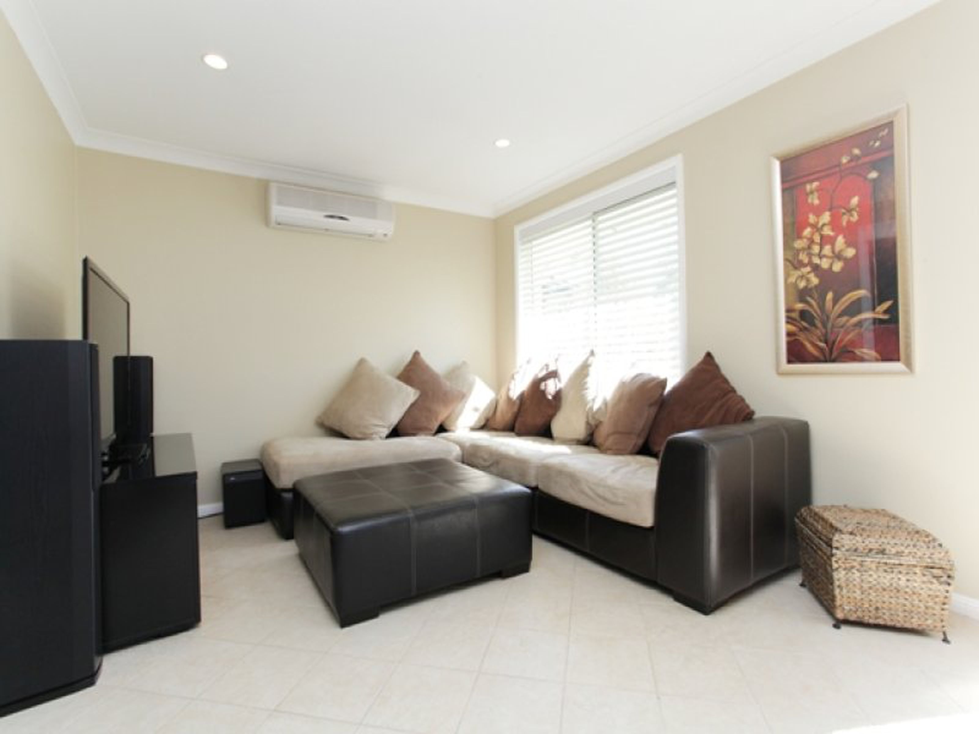 26 Elliott Street, KINGSWOOD