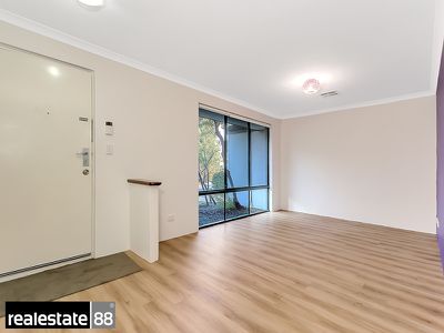 26 Friarbird Terrace, Beeliar