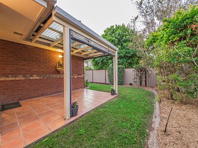 27/15 Epala Street, Carina