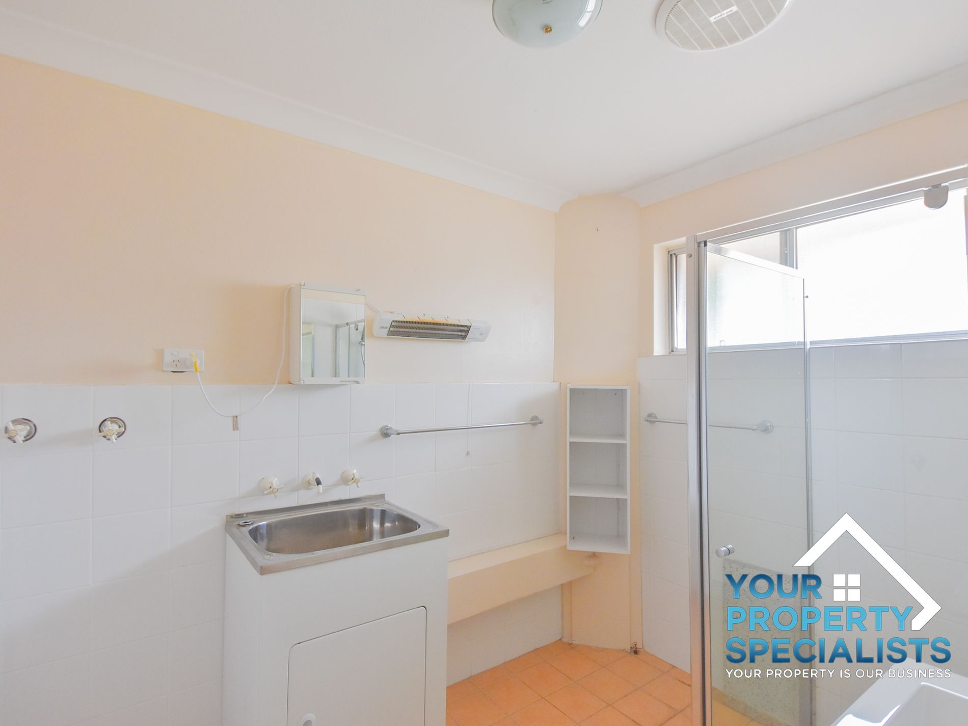 6 / 6 Innes Street, Campbelltown