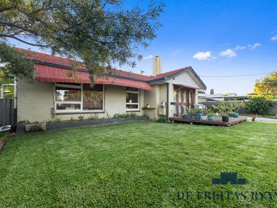 13 Crater Place, Rockingham