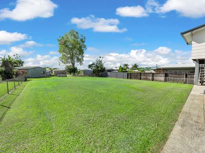 30 Bella Vista Avenue, Belvedere