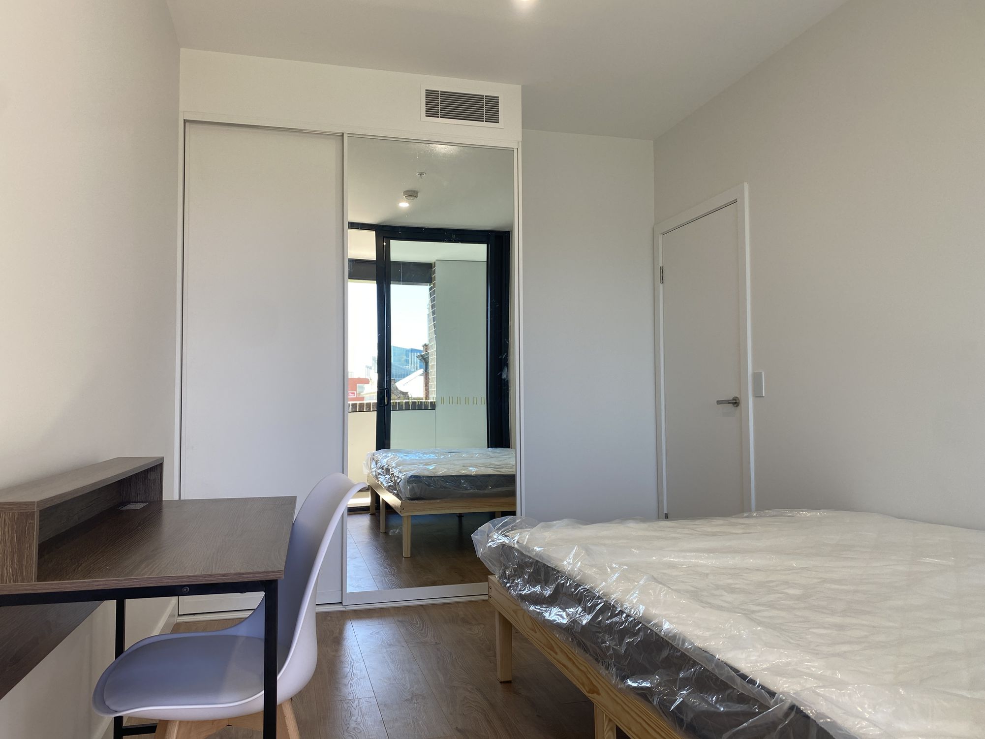 313A / 181 Waymouth Street, Adelaide