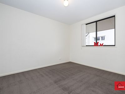 35 / 126 Thynne Street, Bruce