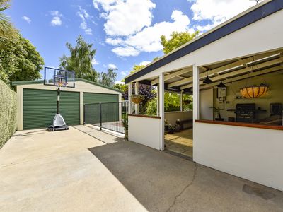 213 Commercial Street West, Mount Gambier
